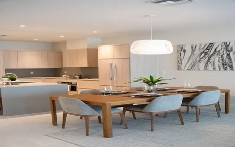 Westend New Providence Paradise Island BS