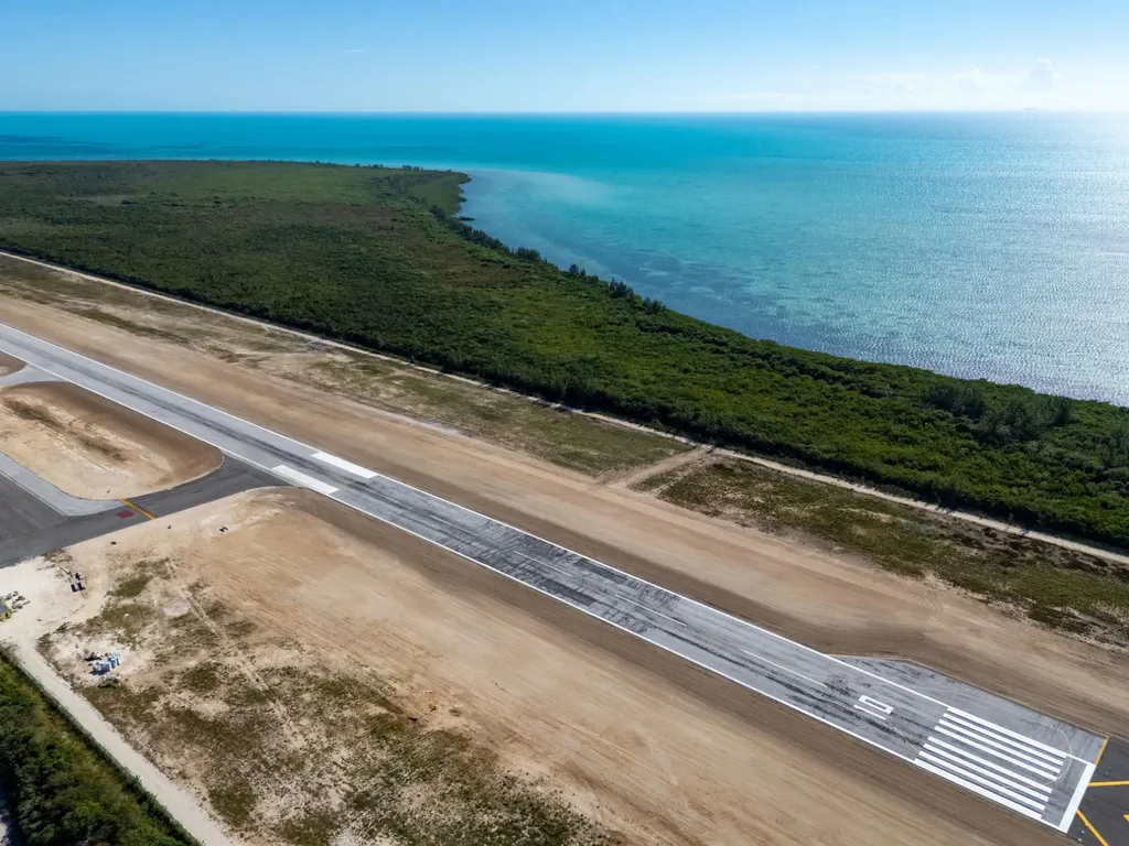 South Bimini Bimini BS