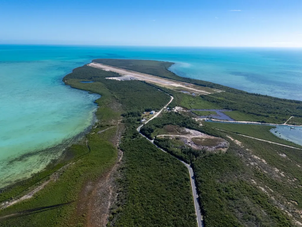 South Bimini Bimini BS