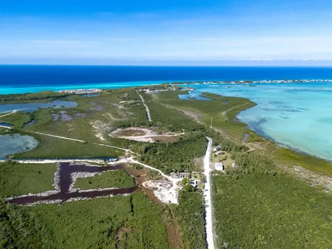 South Bimini Bimini BS