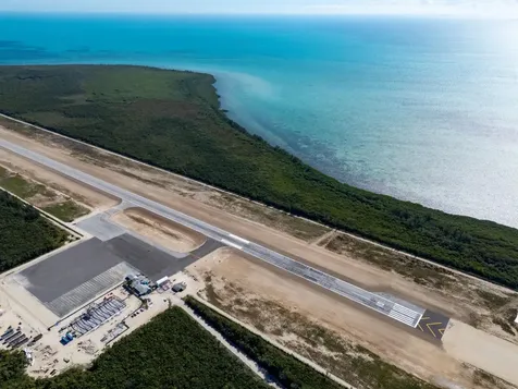 South Bimini Bimini BS