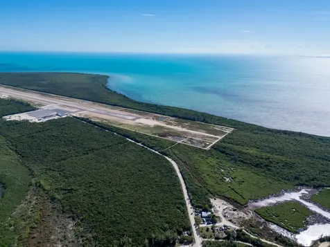 South Bimini Bimini BS