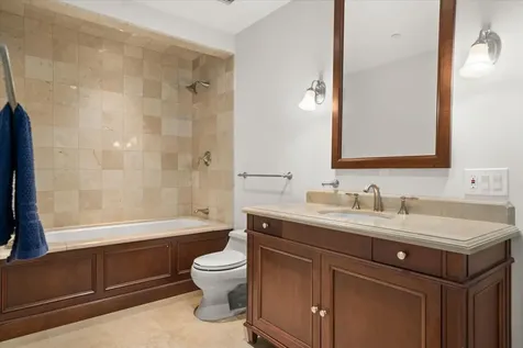 Ocean Club Residences New Providence Paradise Island BS