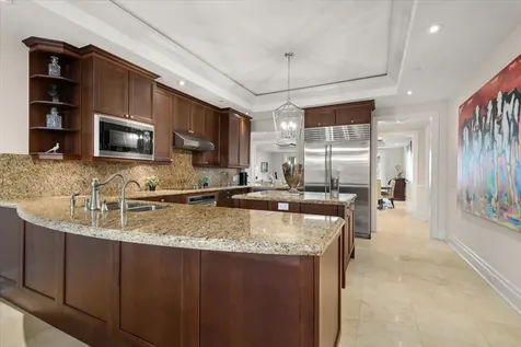 Ocean Club Residences New Providence Paradise Island BS