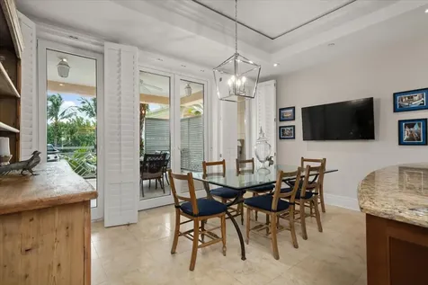 Ocean Club Residences New Providence Paradise Island BS