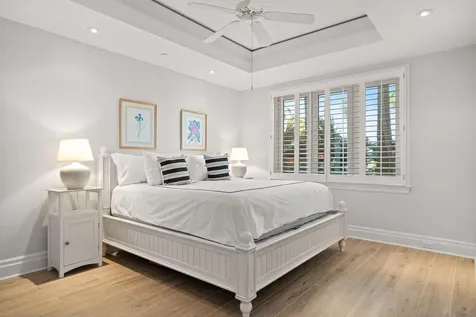 Ocean Club Residences New Providence Paradise Island BS