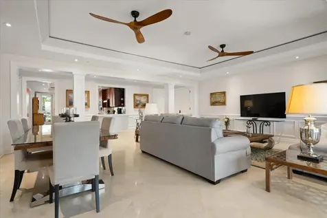 Ocean Club Residences New Providence Paradise Island BS