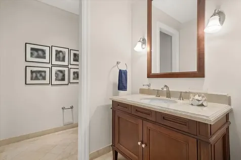 Ocean Club Residences New Providence Paradise Island BS