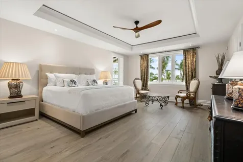 Ocean Club Residences New Providence Paradise Island BS