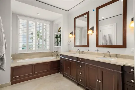 Ocean Club Residences New Providence Paradise Island BS