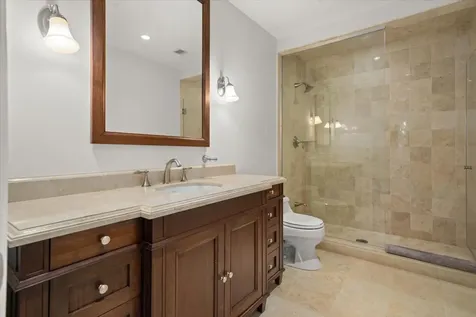 Ocean Club Residences New Providence Paradise Island BS