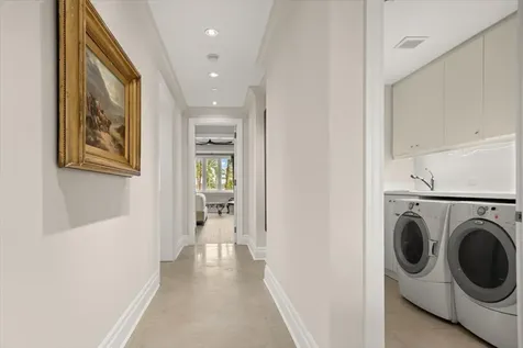 Ocean Club Residences New Providence Paradise Island BS