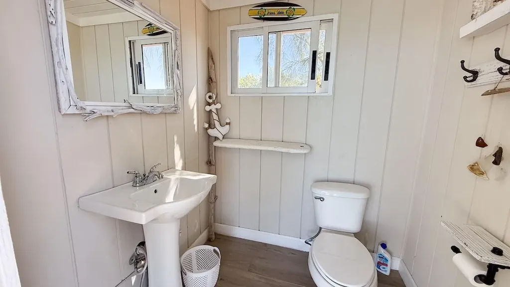 Beachfront Estate Eleuthera BS