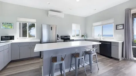 Beachfront Estate Eleuthera BS