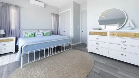 Beachfront Estate Eleuthera BS