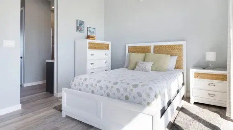 Beachfront Estate Eleuthera BS