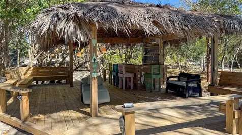 Beachfront Estate Eleuthera BS