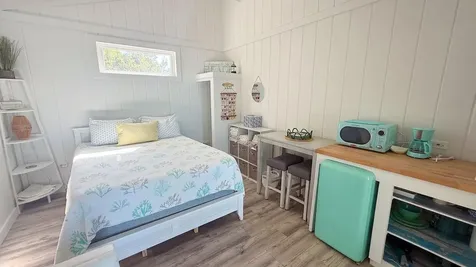 Beachfront Estate Eleuthera BS