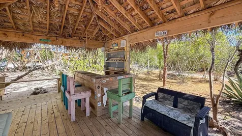 Beachfront Estate Eleuthera BS