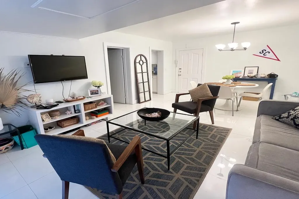 Delaporte Condo New Providence Paradise Island BS