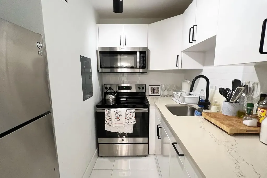 Delaporte Condo New Providence Paradise Island BS