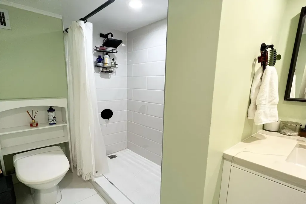 Delaporte Condo New Providence Paradise Island BS