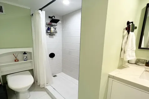 Delaporte Condo New Providence Paradise Island BS
