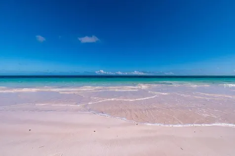 35 Acres Bannerman Town Eleuthera BS