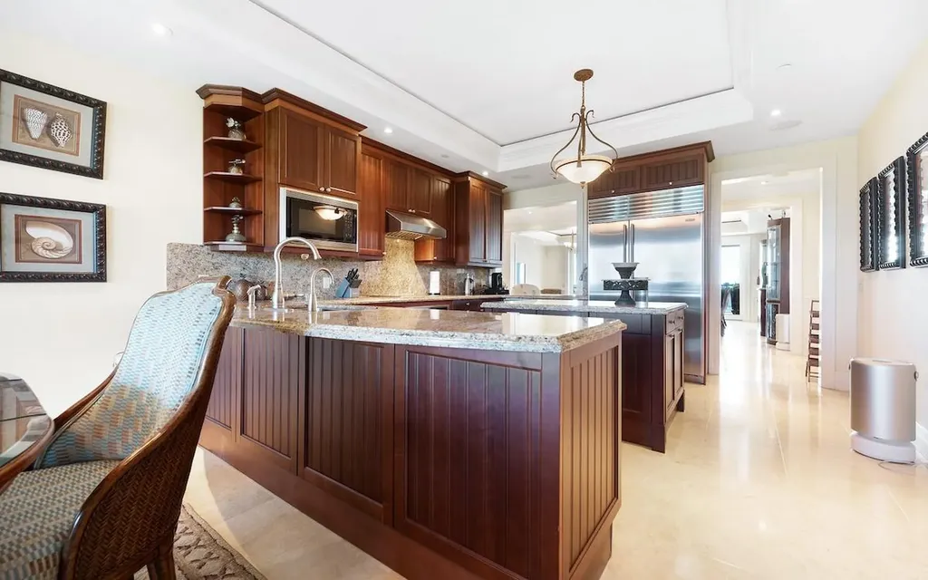 Ocean Club Residence New Providence Paradise Island BS