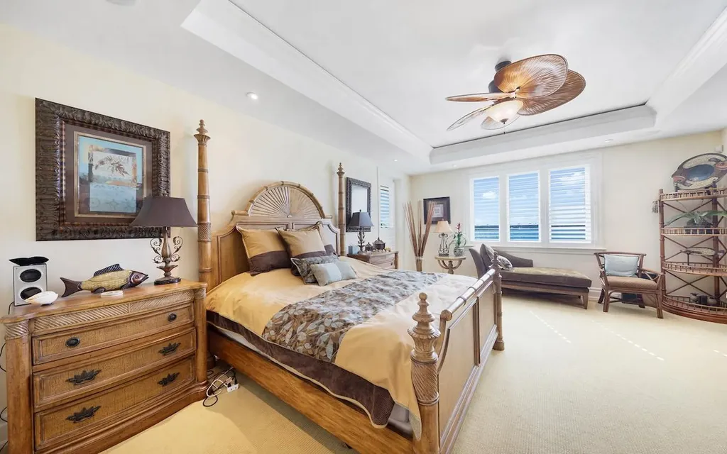 Ocean Club Residence New Providence Paradise Island BS