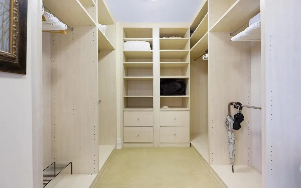 Ocean Club Residence New Providence Paradise Island BS