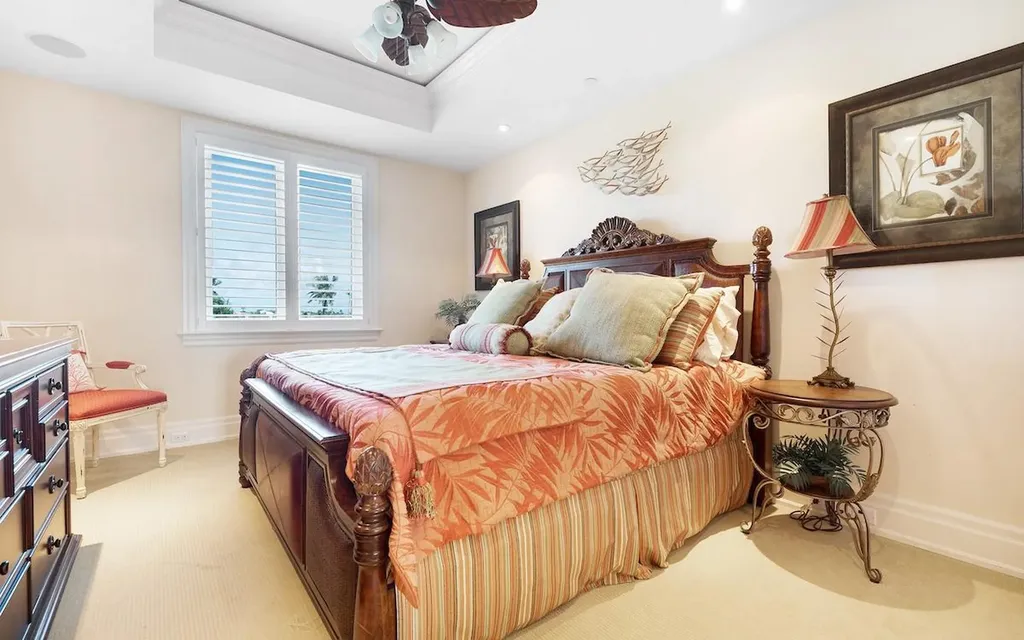 Ocean Club Residence New Providence Paradise Island BS