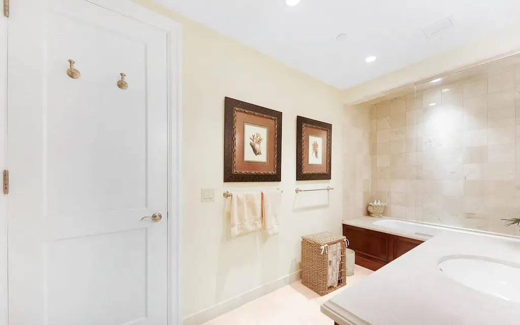 Ocean Club Residence New Providence Paradise Island BS