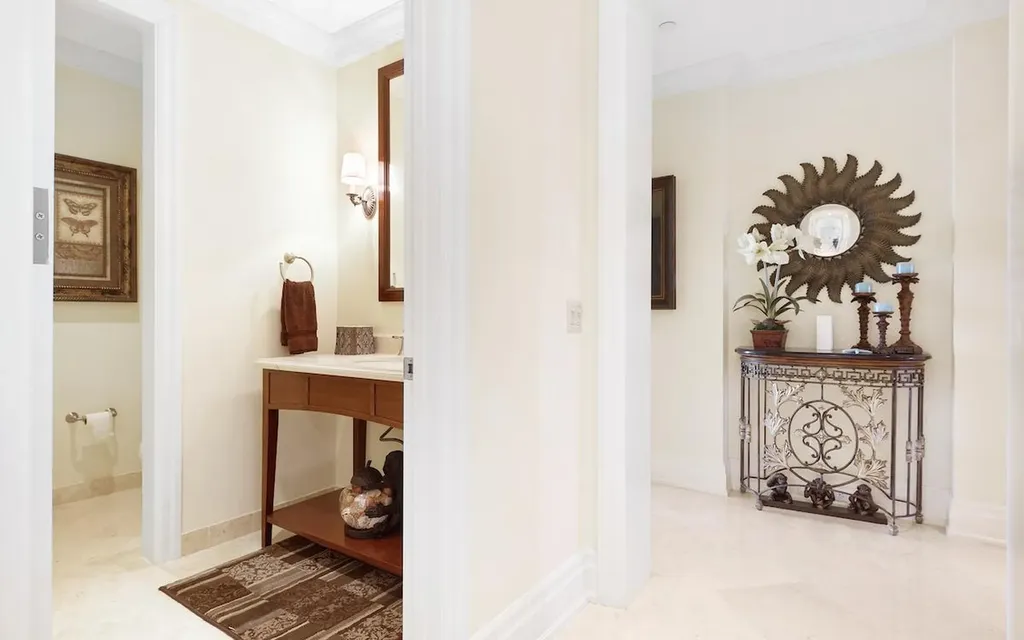 Ocean Club Residence New Providence Paradise Island BS