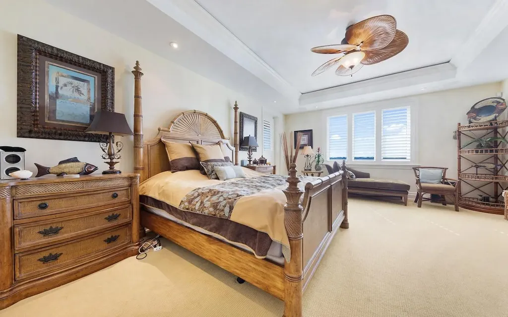 Ocean Club Residence New Providence Paradise Island BS