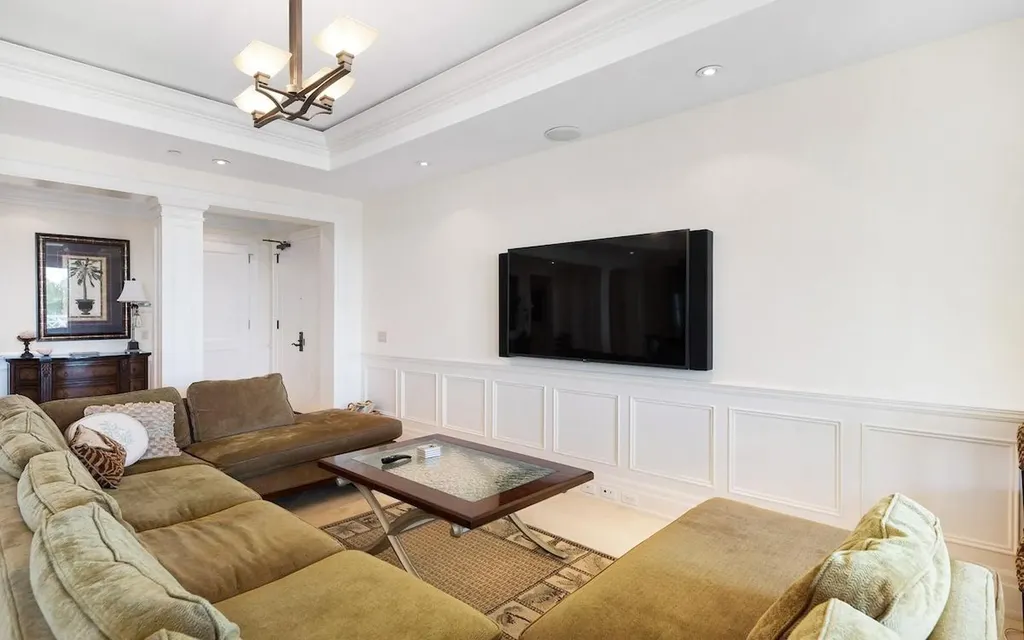 Ocean Club Residence New Providence Paradise Island BS