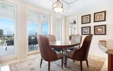 Ocean Club Residence New Providence Paradise Island BS