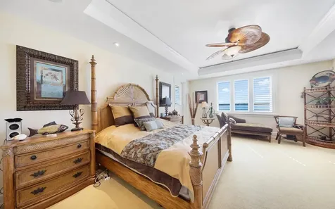 Ocean Club Residence New Providence Paradise Island BS