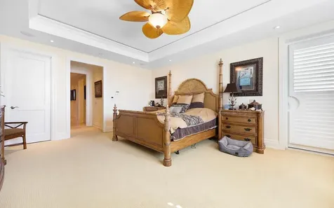 Ocean Club Residence New Providence Paradise Island BS