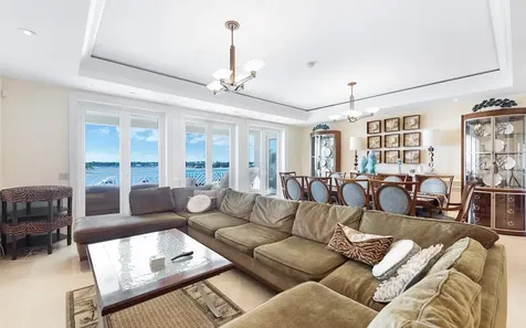 Ocean Club Residence New Providence Paradise Island BS