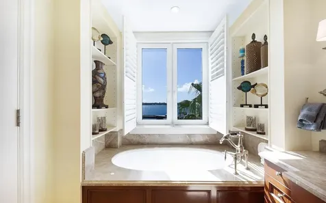 Ocean Club Residence New Providence Paradise Island BS