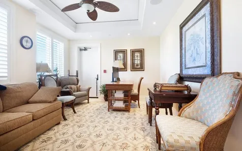 Ocean Club Residence New Providence Paradise Island BS