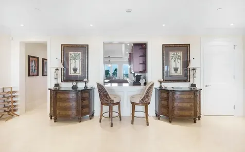 Ocean Club Residence New Providence Paradise Island BS