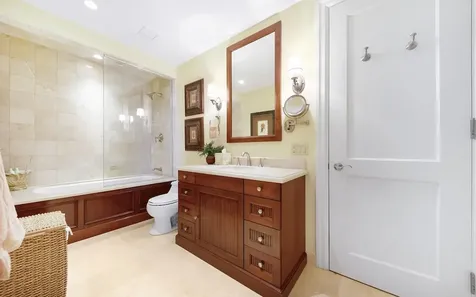 Ocean Club Residence New Providence Paradise Island BS