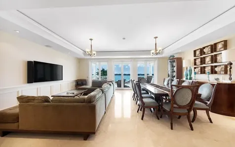 Ocean Club Residence New Providence Paradise Island BS