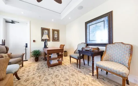 Ocean Club Residence New Providence Paradise Island BS