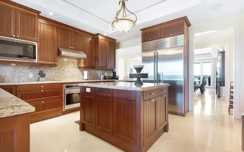 Ocean Club Residence New Providence Paradise Island BS