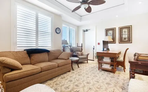 Ocean Club Residence New Providence Paradise Island BS