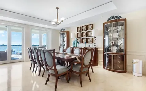 Ocean Club Residence New Providence Paradise Island BS