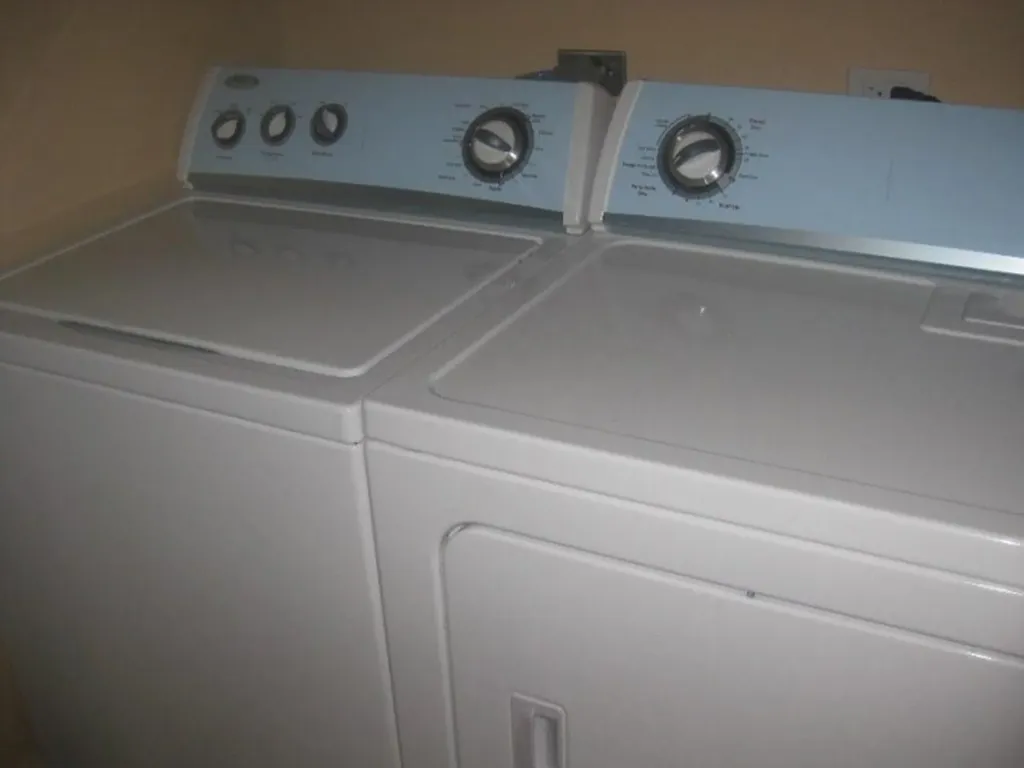 462 King Fish Dr., West W New Providence Paradise Island BS